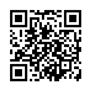 朝杰主持时使用的桌子走了过去二维码生成