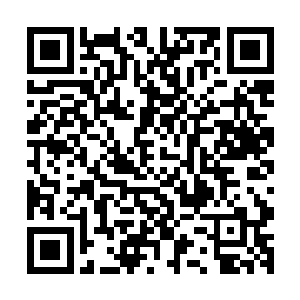 朝楚旬和安琪儿发起冲击的海幽灵也尝到了冰火两重天的滋味二维码生成