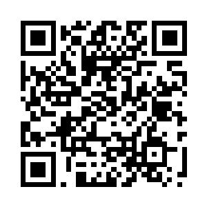 朝歌大祭司绕开挡住她视线的圭正二维码生成