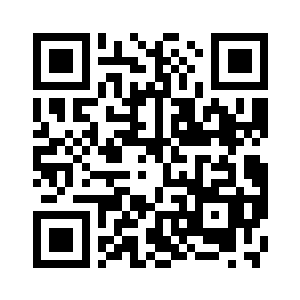 朝歌确实是被你的亲人绑架的二维码生成