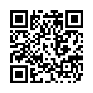 朝洛神宫的几位王者镇压而去二维码生成