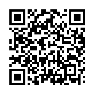 朝满是惊慌敌人的院子里掉落下去……二维码生成