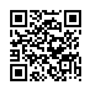 朝灰雾中心轻描淡写砸了过去二维码生成