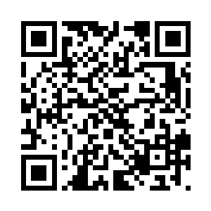 朝王建军他们所在的位置狂乱射了几枪二维码生成