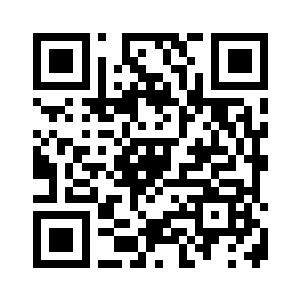 朝白爱月梨花带雨的俏脸上摸去二维码生成