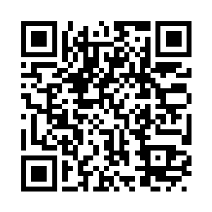 朝着一个与清华路相反的方向飞了出去二维码生成