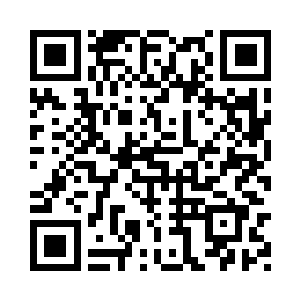 朝着一个位置做了一个谢谢的手势二维码生成