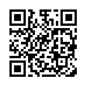 朝着一侧秦宇所在的房间走去二维码生成