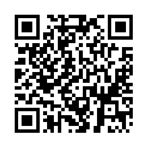 朝着一直没有说话的赵无双瞥了一眼二维码生成