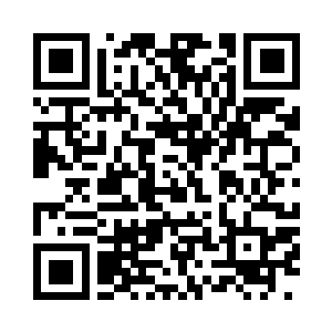 朝着上方血色心魔和地球意志决战的斗室涌去二维码生成