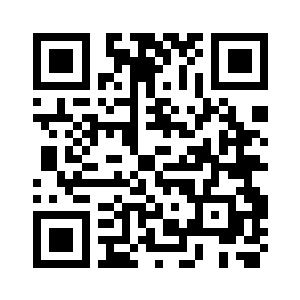 朝着东方家主的伤口上撒去二维码生成