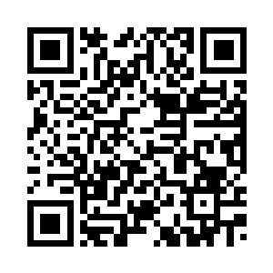 朝着两位红衣大主教一个眼神示意二维码生成