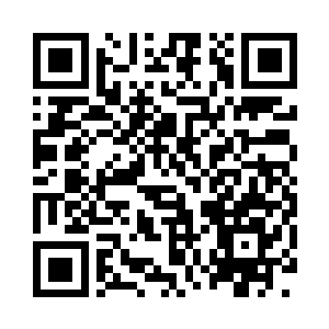 朝着九幽雏凤四周的冰魔族魔修攻击了过去二维码生成