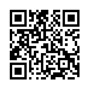 朝着他们的目标前仆后继二维码生成