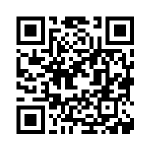 朝着他们走去的方向赶了过去二维码生成