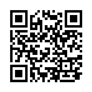 朝着他恭恭敬敬地行了一礼二维码生成