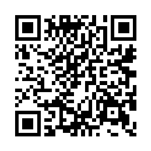 朝着他身后的血祭熔炉飞去――这种时候二维码生成