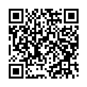 朝着代离悍然祭出一把巨大的青铜刃二维码生成