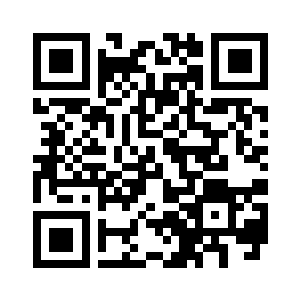 朝着伏羲业已冻结的核心数据库二维码生成