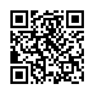 朝着众位在座的夫人福了福身二维码生成