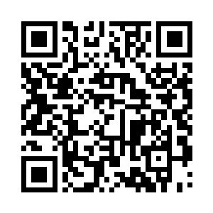 朝着传单上所指的帝王集团所在的铺面的方向二维码生成