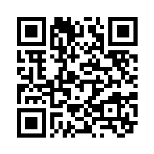 朝着体内受到暗伤最重的一人二维码生成