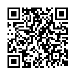 朝着依旧待在凉亭里的萧韵儿看了一眼二维码生成