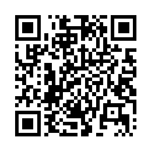 朝着修建一半的一处教学楼方向去了二维码生成