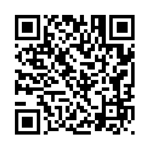 朝着倒飞中的柳风不团招呼了过去二维码生成