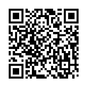 朝着关下正撤的关家军将士发箭猛袭而去二维码生成