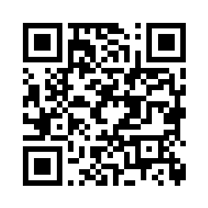 朝着冰宫长老的巨掌递了过去二维码生成