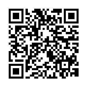 朝着前方悬崖上那原本是同伴的众人冲过去二维码生成