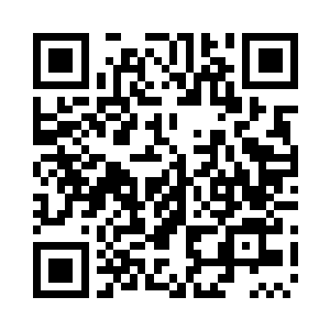 朝着前方看似已死的赤炎毒虬怒斩而去二维码生成