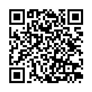 朝着前方那属于混血龙族的大军方阵走去二维码生成