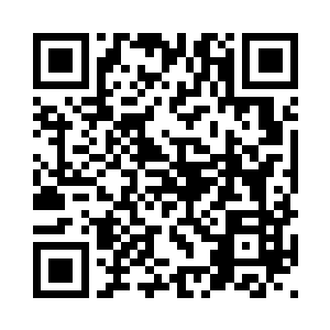 朝着前面的人狼快又狠的射了过去二维码生成