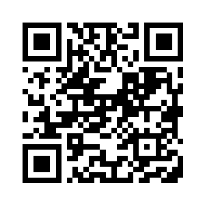 朝着半空中的楚旬等人狠狠撞去二维码生成