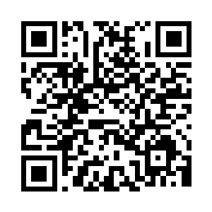 朝着华阳宗和神机宗的修士挥手攻了过去二维码生成
