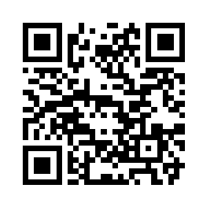 朝着卧室所在的小门走去二维码生成