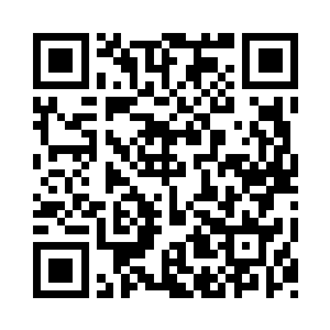 朝着叶卡琳娜那边坐点对准前排座位中间二维码生成