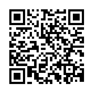 朝着叶然便是一拳接着一拳轰了过去二维码生成