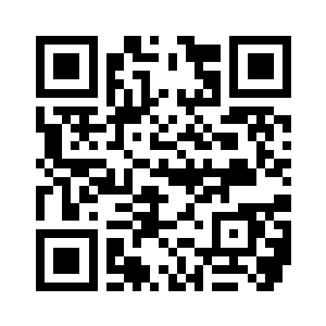 朝着司无极所指的方向暴掠而去二维码生成