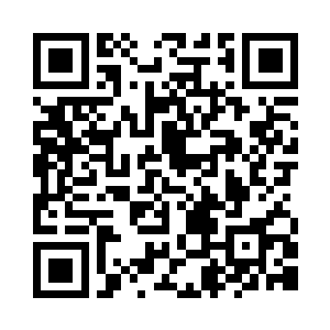 朝着同样面色惊骇的许飞琼和贾臣安喊道二维码生成