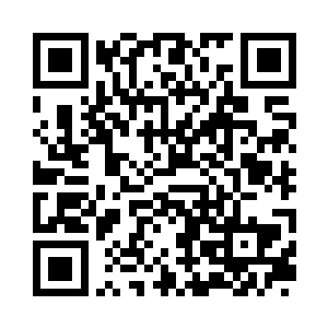 朝着吕诚倒飞的方向吐出一口黑色的涎水二维码生成