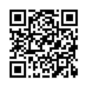 朝着喷泉的位置立刻飞了过去二维码生成