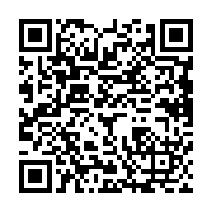 朝着四面八方扩散去……在无双原上翻腾起阵阵能量的乱流二维码生成