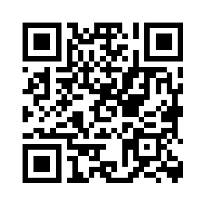 朝着困住他们的修罗炼狱轰去二维码生成