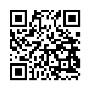 朝着地藏王离去的方向望了过去二维码生成