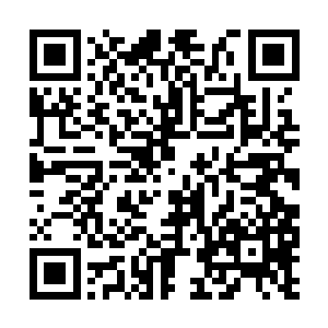 朝着城堡飞来的那艘战争飞艇微微调转了一个方向二维码生成