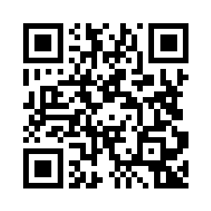朝着塔尔塔罗斯杀了过去二维码生成