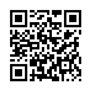 朝着墨水森林快熟的飞去二维码生成